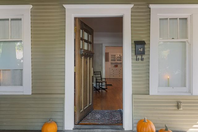 274 N Minaret Ave, Turlock, CA 95380