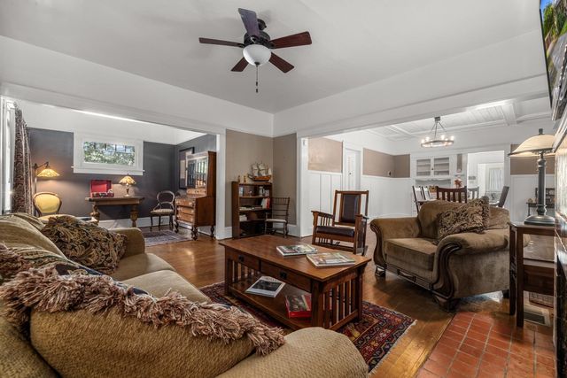 274 N Minaret Ave, Turlock, CA 95380