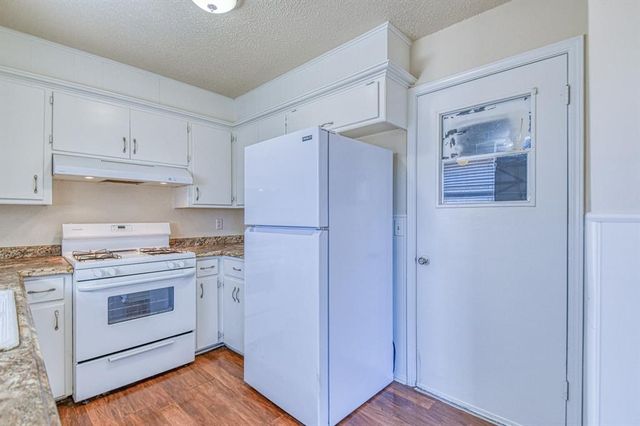 602 Redwood Drive, Noble, OK 73068