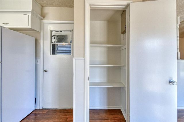 602 Redwood Drive, Noble, OK 73068