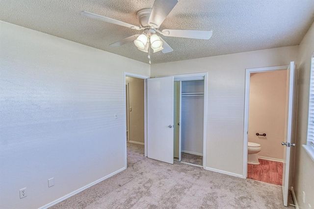 602 Redwood Drive, Noble, OK 73068