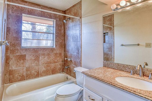 602 Redwood Drive, Noble, OK 73068