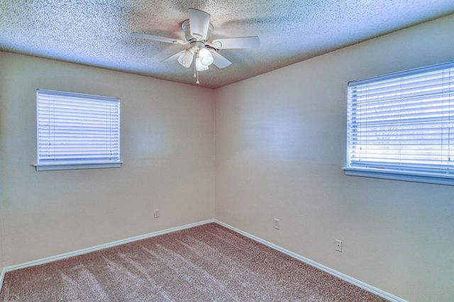 602 Redwood Drive, Noble, OK 73068