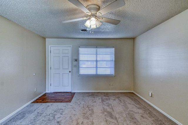 602 Redwood Drive, Noble, OK 73068