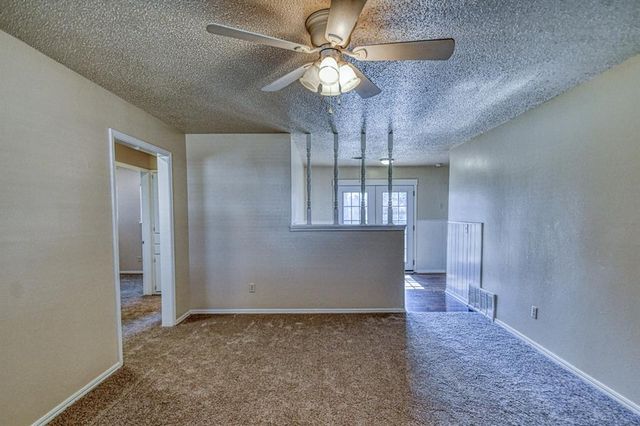 602 Redwood Drive, Noble, OK 73068