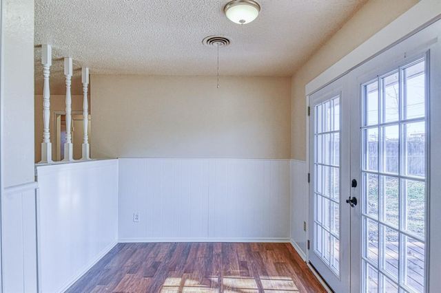 602 Redwood Drive, Noble, OK 73068