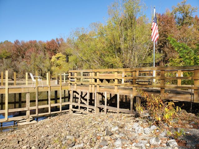 0 Harborview Lane, Waverly, TN 37185