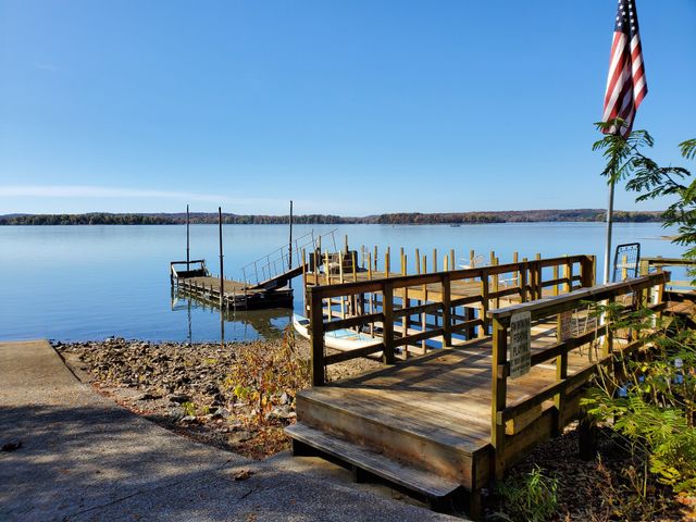 0 Harborview Lane, Waverly, TN 37185