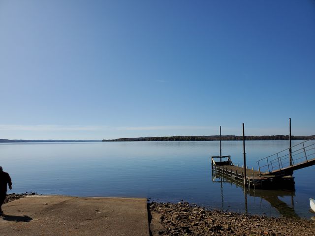 0 Harborview Lane, Waverly, TN 37185