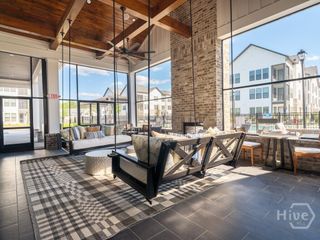 154 Heartwood Avenue S C1L with Garage, Richmond Hill, GA 31324