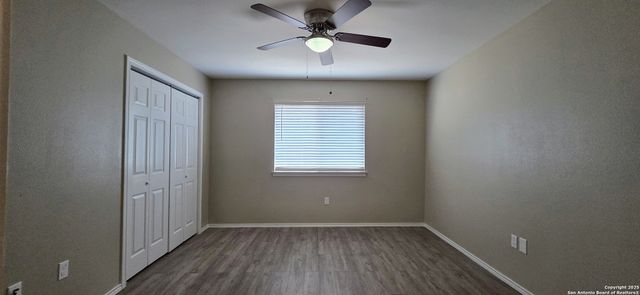 523 CLEARFIELD DR, New Braunfels, TX 78130