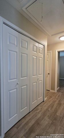 523 CLEARFIELD DR, New Braunfels, TX 78130