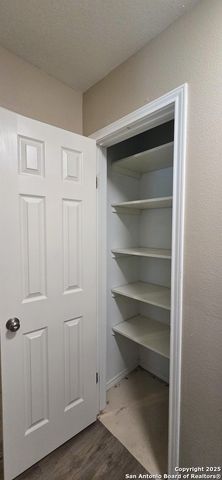 523 CLEARFIELD DR, New Braunfels, TX 78130