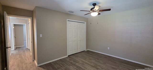 523 CLEARFIELD DR, New Braunfels, TX 78130