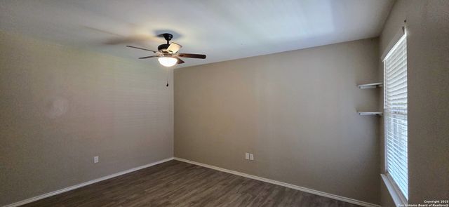 523 CLEARFIELD DR, New Braunfels, TX 78130