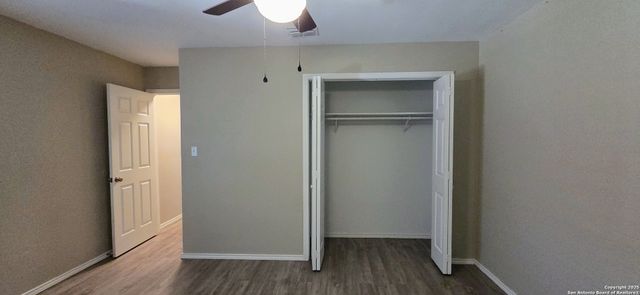 523 CLEARFIELD DR, New Braunfels, TX 78130