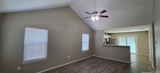 523 CLEARFIELD DR, New Braunfels, TX 78130