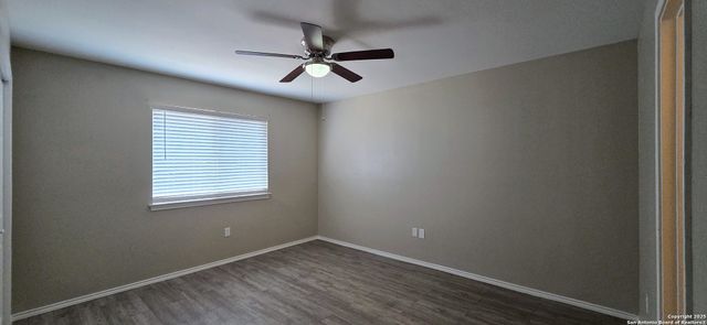 523 CLEARFIELD DR, New Braunfels, TX 78130