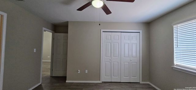 523 CLEARFIELD DR, New Braunfels, TX 78130