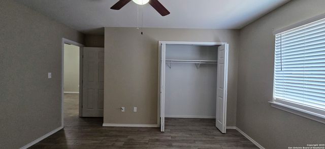 523 CLEARFIELD DR, New Braunfels, TX 78130