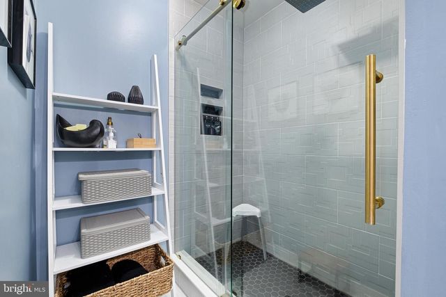 204 FINCH WAY, Newark, DE 19702