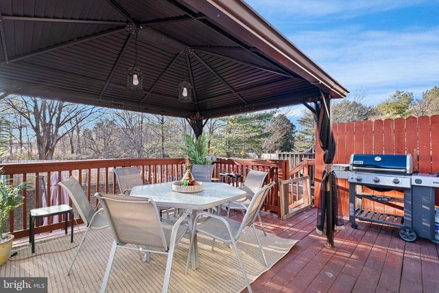 204 FINCH WAY, Newark, DE 19702