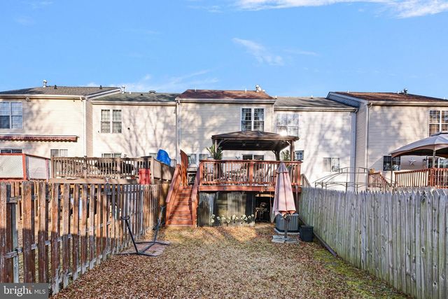 204 FINCH WAY, Newark, DE 19702