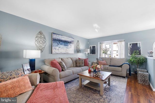 204 FINCH WAY, Newark, DE 19702