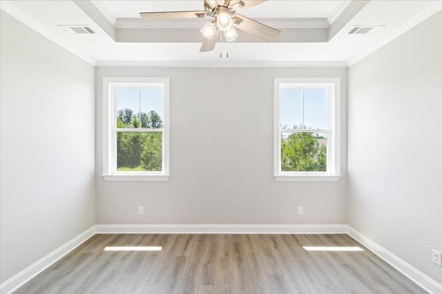 2198 Sinclair Drive Sc108, Grovetown, GA 30813