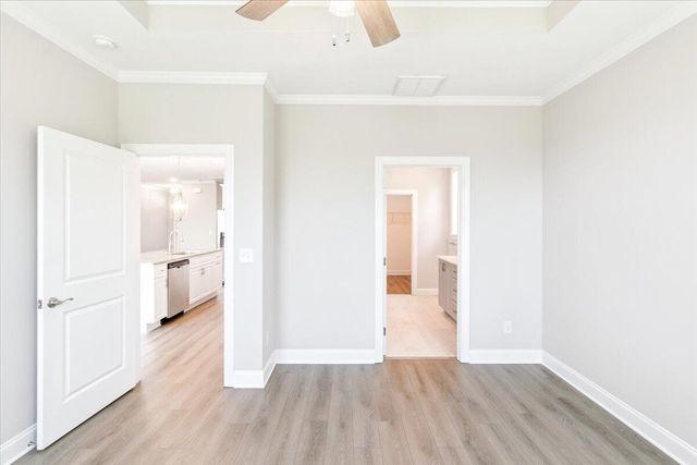 2198 Sinclair Drive Sc108, Grovetown, GA 30813