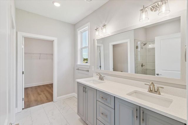 2198 Sinclair Drive Sc108, Grovetown, GA 30813