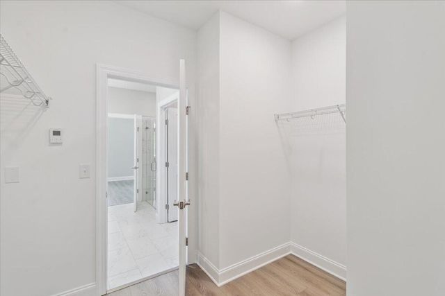 2198 Sinclair Drive Sc108, Grovetown, GA 30813