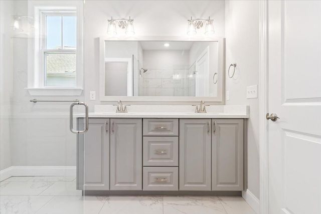 2198 Sinclair Drive Sc108, Grovetown, GA 30813