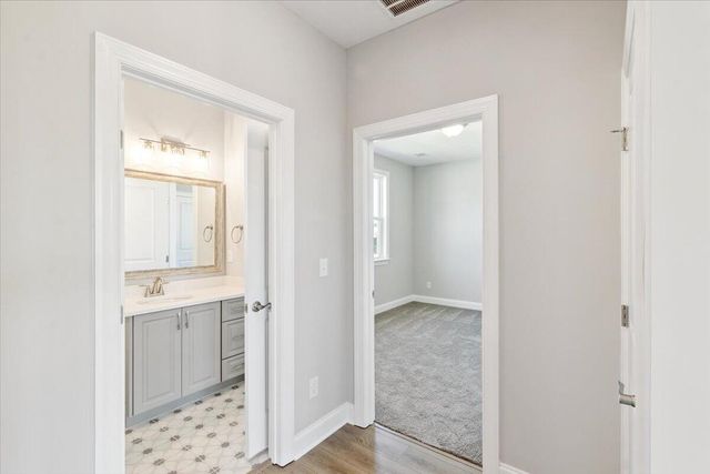 2198 Sinclair Drive Sc108, Grovetown, GA 30813