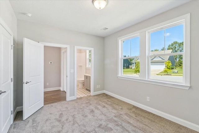 2198 Sinclair Drive Sc108, Grovetown, GA 30813