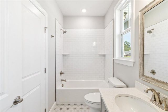 2198 Sinclair Drive Sc108, Grovetown, GA 30813