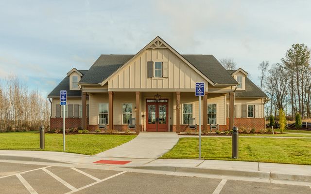 2198 Sinclair Drive Sc108, Grovetown, GA 30813