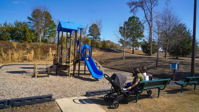 2198 Sinclair Drive Sc108, Grovetown, GA 30813