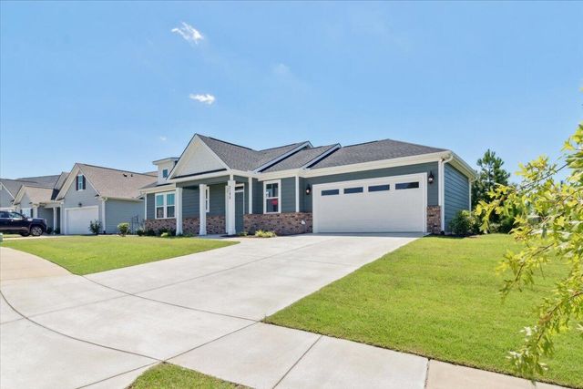 2198 Sinclair Drive Sc108, Grovetown, GA 30813