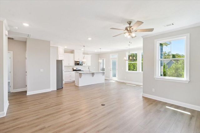 2198 Sinclair Drive Sc108, Grovetown, GA 30813