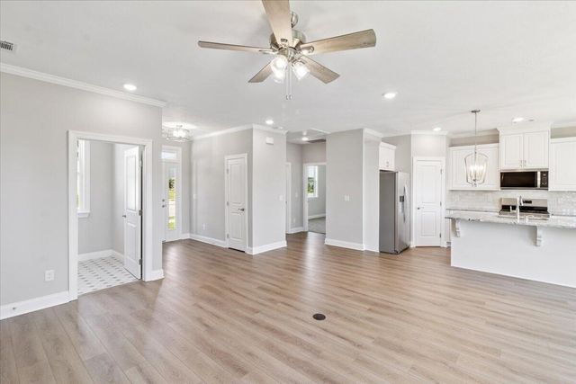 2198 Sinclair Drive Sc108, Grovetown, GA 30813