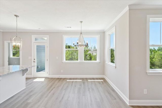 2198 Sinclair Drive Sc108, Grovetown, GA 30813