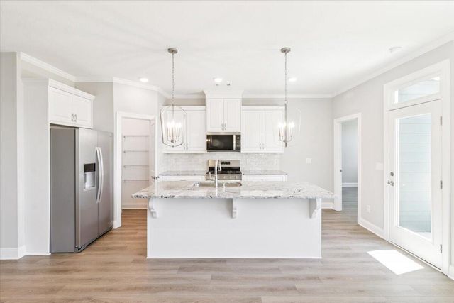 2198 Sinclair Drive Sc108, Grovetown, GA 30813