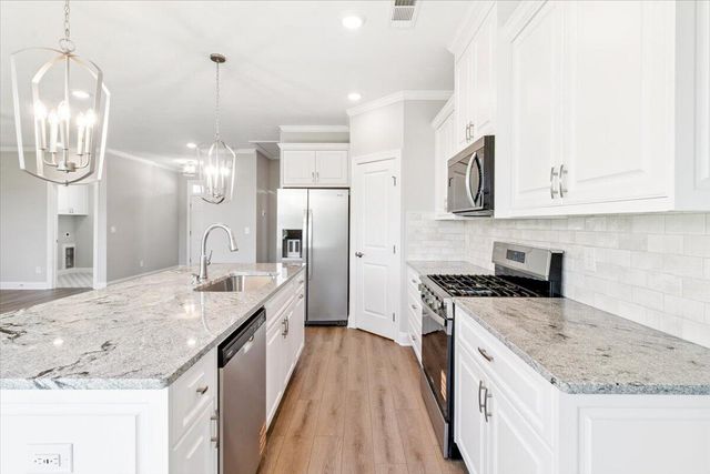 2198 Sinclair Drive Sc108, Grovetown, GA 30813