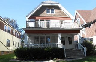 2107-09 N 52nd STREET, Milwaukee, WI 53208