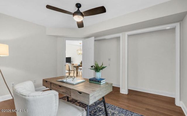 8 Eunice Terrace, West Long Branch, NJ 07764