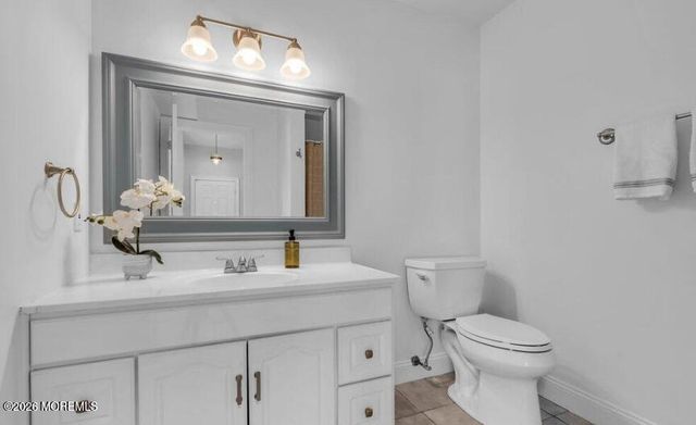 8 Eunice Terrace, West Long Branch, NJ 07764