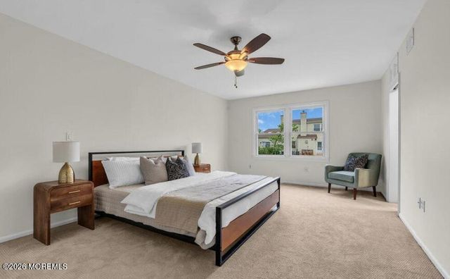 8 Eunice Terrace, West Long Branch, NJ 07764