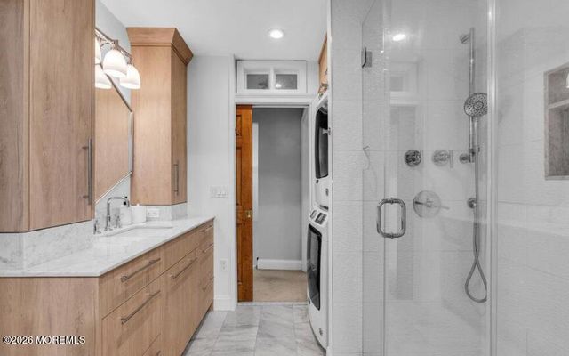 8 Eunice Terrace, West Long Branch, NJ 07764