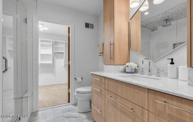 8 Eunice Terrace, West Long Branch, NJ 07764